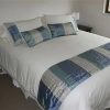 Отель Landing Cottage Bed & Breakfast, фото 10
