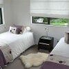 Отель Landing Cottage Luxury Bed & Breakfast KeriKeri в Опуа