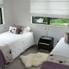 Отель Landing Cottage Bed & Breakfast, фото 9