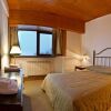 Отель Farallon Hotel, фото 19