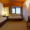 Отель Farallon Hotel, фото 21