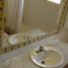 Отель Pueblo Menorquin Apartamentos, фото 9