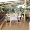 Отель Pueblo Menorquin Apartamentos, фото 13