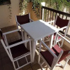 Отель Pueblo Menorquin Apartamentos, фото 6