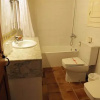 Отель Pueblo Menorquin Apartamentos, фото 8