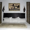 Отель MoAfrika Lodge, фото 27