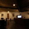 Отель MoAfrika Lodge, фото 17