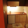 Отель Comfort Suite Nr 8, фото 1