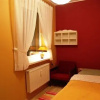 Отель Comfort Suite Nr 8, фото 2