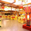 Отель Starway Hotel Jinwan Guilin, фото 1