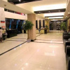 Отель Starway Hotel Jinwan Guilin, фото 2