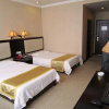 Отель Starway Hotel Jinwan Guilin, фото 3