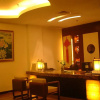 Отель Baolong Homelike Hongqiao Branch, фото 7