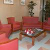 Отель Tana Hotel Отель Tana Hotel в Антананариву