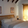 Отель Victoria Fields & Resort, фото 6