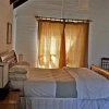 Отель Victoria Fields & Resort, фото 5