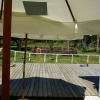 Отель Victoria Fields & Resort, фото 11