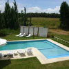 Отель Victoria Fields & Resort, фото 10