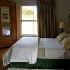 Отель Victoria Fields & Resort, фото 2