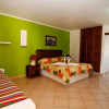 Отель Ikaraton Hotel Boutique, фото 5