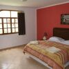 Отель Ikaraton Hotel Boutique, фото 1
