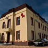 Отель Maryo, фото 19