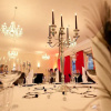 Отель & Restaurant Schwarzes Kreuz, фото 6