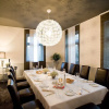 Отель & Restaurant Schwarzes Kreuz, фото 8