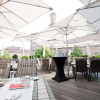 Отель & Restaurant Schwarzes Kreuz, фото 11