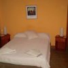Отель Residencial Guarani, фото 1