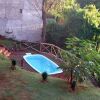 Отель Residencial Guarani, фото 11