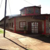 Отель Residencial Guarani, фото 7