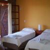 Отель Residencial Guarani, фото 13