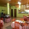 Отель Residencial Guarani, фото 12
