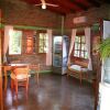 Отель Residencial Guarani, фото 8