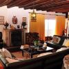Отель Casa da Chandeirinha, фото 10