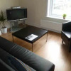 Отель Camden Place Apartments, фото 26