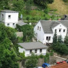 Отель Ferienhaus Enderlein, фото 1
