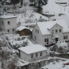 Отель Ferienhaus Enderlein, фото 2