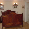 Отель Quinta Das Quintas & Spa, фото 1