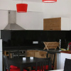 Отель Quinta Das Quintas & Spa, фото 18