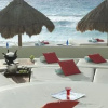 Отель ME Cancun - Complete Me - Все включено, фото 16