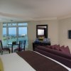 Отель ME Cancun - Complete Me - Все включено, фото 4