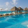 Отель ME Cancun - Complete Me - Все включено, фото 13