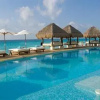 Отель ME Cancun - Complete Me - Все включено, фото 9
