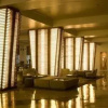 Отель ME Cancun - Complete Me - Все включено, фото 7