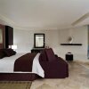 Отель ME Cancun - Complete Me - Все включено, фото 5