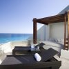 Отель ME Cancun - Complete Me - Все включено, фото 22