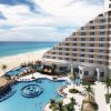Отель ME Cancun - Complete Me - Все включено, фото 12