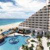 Отель ME Cancun - Complete Me - Все включено, фото 18